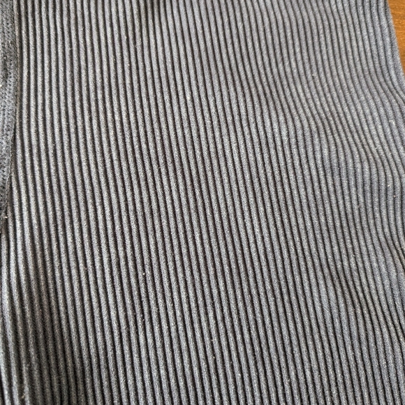 Aerie OFFLINE leggings - Picture 10 of 10